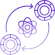 Atomic Swaps Exchange